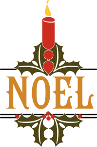 noel-candle-christmas