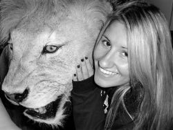 Thank-you for sponsoring me with OM South Africa!
