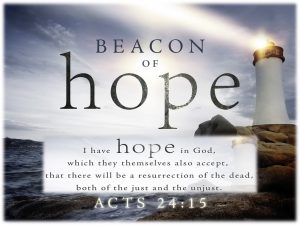 acts24