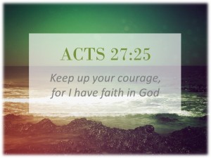 Acts27